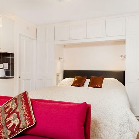 Henley-On-Thames Studio Apartment Exterior foto