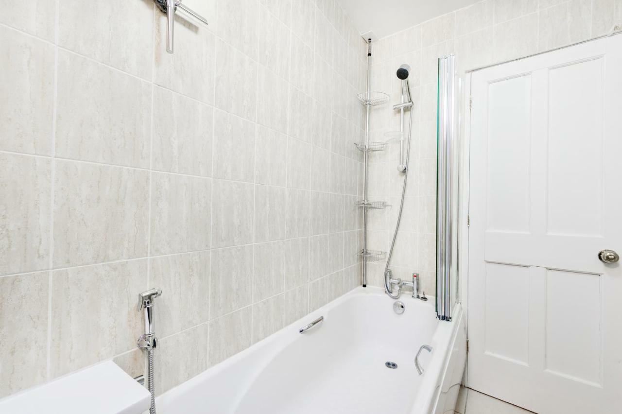 Henley-On-Thames Studio Apartment Exterior foto